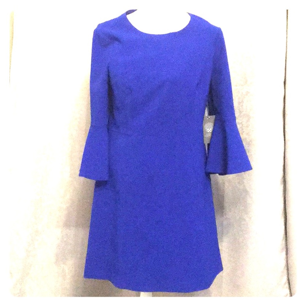 Vince Camuto Dress SZ 10